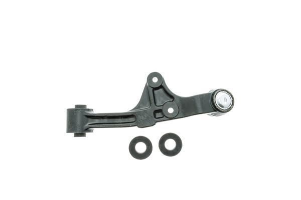 Bras oscillant de suspension AISIN ref. JTAKI-007